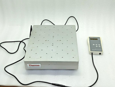 Thermo Scientific 88881104 MaxQ 2000 CO2 Plus Digitaler Shaker