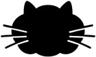 kumonekostore