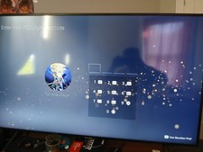  VIZIO 55" Class V-Series 4K UHD LED Smart TV V555-J01