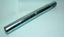 Hose for Saddle Moped BENELLI Morini Minarelli Fantic Etc (E27)