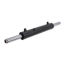 Hydraulic Steering Cylinder for Tractors 5040DT M5140HD M5040DT-1 3C011-63880