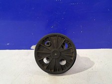 Pompe à essence Volvo S60