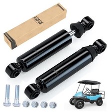 Golf Cart Front Shock Absorbers for Club Car DS Shocks G E 1981-2011 1010991,