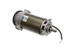 Vollrath Motor Mix7110 (#10) XMIX1006 - Genuine OEM Replacement Part