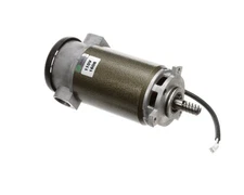 Vollrath Motor Mix7110 (#10) XMIX1006 - Genuine OEM Replacement Part