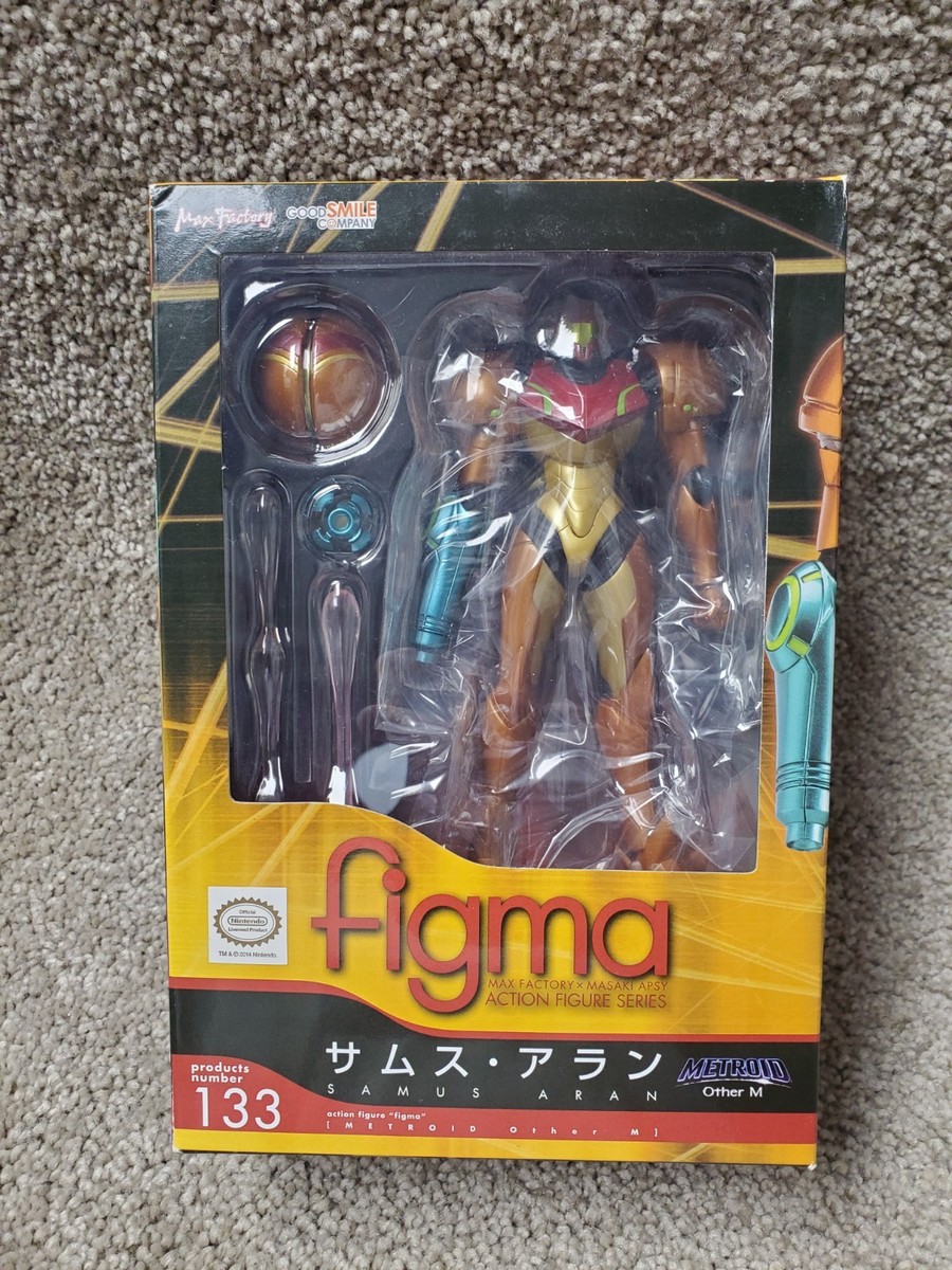 figma 133 サムスアラン s-l400.jpg