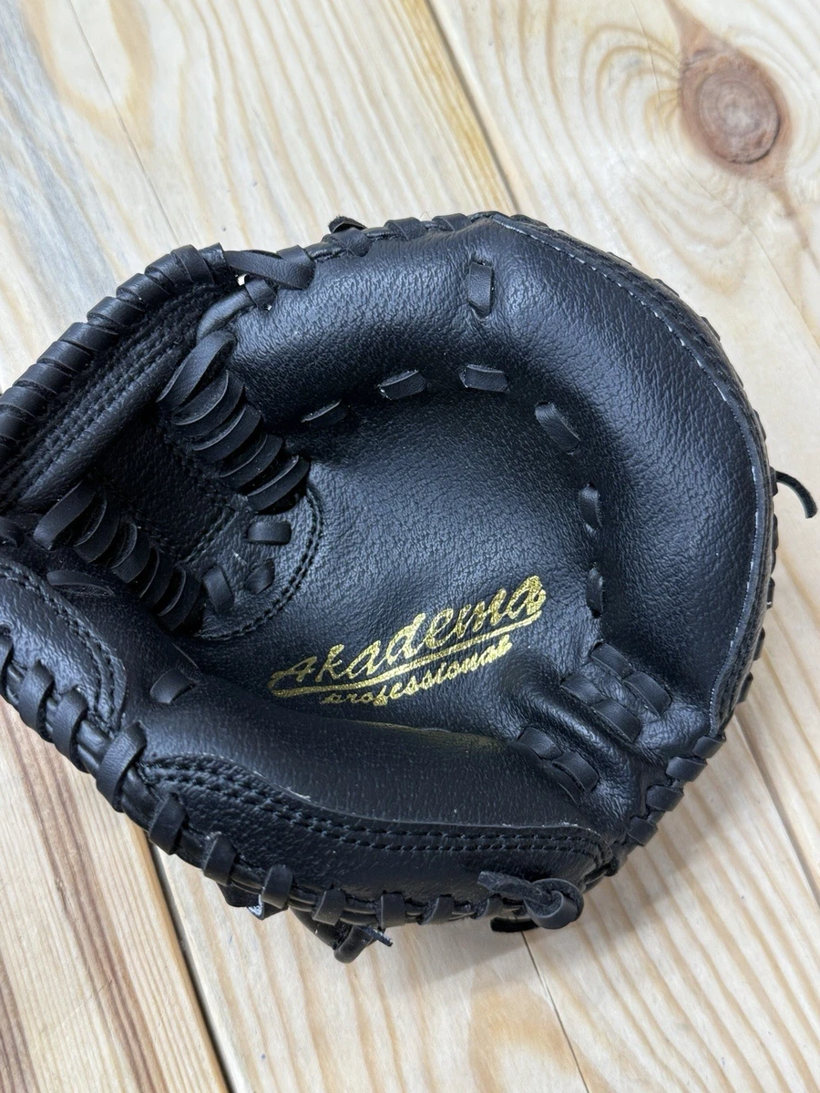 Akadema Baseball Softball Gloves & Mitts for sale | eBay
