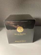 Bohea Bohème Mona di Orio Parfum 75 ml EDP