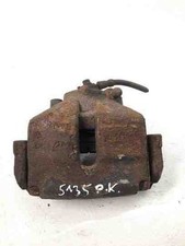 SEAT ALTEA XL 5P5, 5P8 Bremssattel vorne links 1.80 Petrol 118kw 2007 25553032