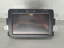 Autoradio Renault TRAFIC