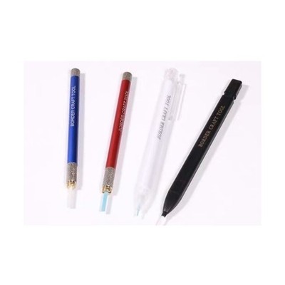 Border Models Dice & Supplies 2mm x 2mm Grinding/Polishing Pen New