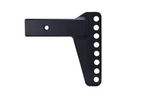 Weigh Safe TTDB6-2.5 True Tow WEIGHT DISTRIBUTING HITCH ACCE