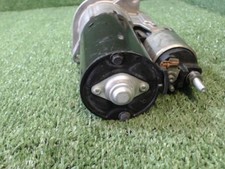 Démarreur Lancia DELTA