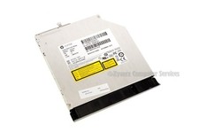 840742-001 GUD1N GENUINE HP DVD W BEZEL PROBOOK 650 G2 GRD B CF34 