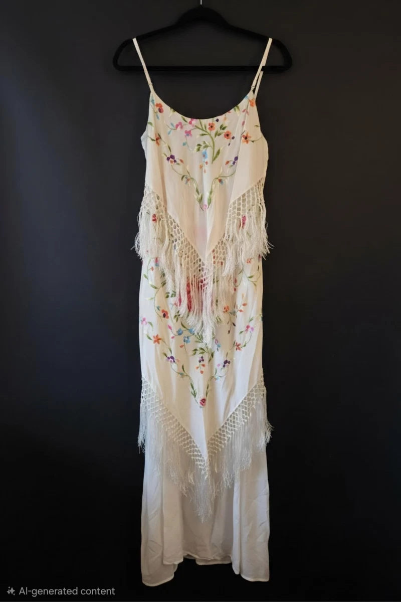 1990s Vintage Dresses for Women for sale | eBay 1990s Vintage Dresses for Women for sale | eBay
