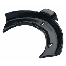 KS-Tools 500.8510 Spezialfederhalter für MERCEDES C-Klasse Typ 203 Spezialstahl KS-Tools 500.8510 Spezialfederhalter für MERCEDES C-Klasse Typ 203 Spezialstahl
