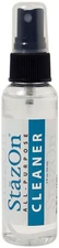 StazOn All-Purpose Cleaner 2oz Spray Clear