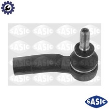 TIE ROD END 9006638 FOR SKODA KAROQ OCTAVIA/Combi/II/III LAURA SUPERB SCALA 1.0L