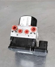 2010-2012 Ford Fusion ABS Anti Lock Brake Pump Module Assembly FWD OEM