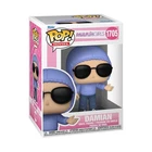 Funko POP! Movies Mean Girls Damian #1705