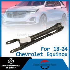 Fit 18-24 Chevrolet Equinox 23326734 Rear Suspension Control Arm Adjuster Link