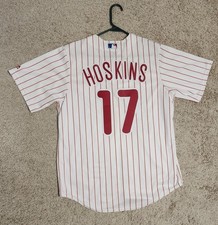 Best Rhys Hoskins Cards to Collect Now 25