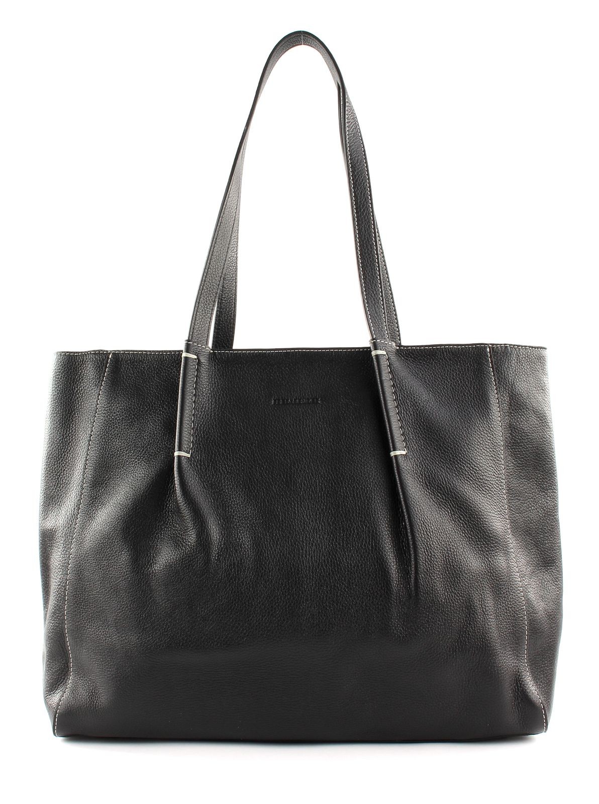 FREDsBRUDER shoulder bag Bella Kyoto Black