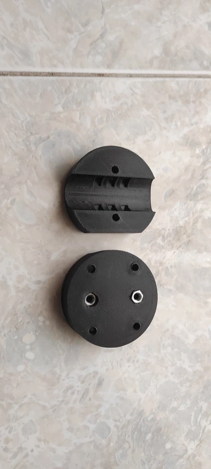 Supporto Tom Tom Rider Moto - Immagine 2 di 2