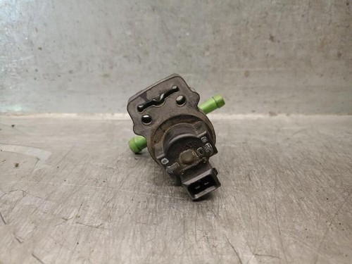 0004703893 5412736 luftventil MERCEDES-BENZ CLASE C COUPE CL203 180 2001