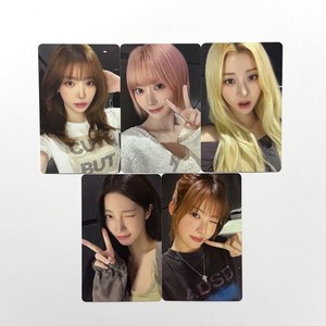 LSF0502 | eBay Stores