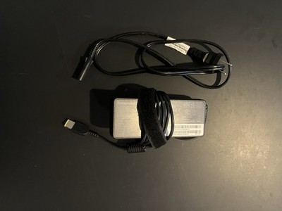 Lenovo ADLX90NC2A 90W AC Power Adapter