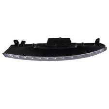 Vorne Rechts Blinkerkontrollleuchte Für 2010-2015 Audi Q7 4LB 3.0 TFSI quattro