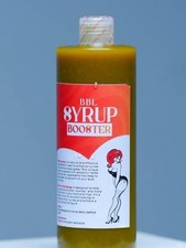 Extra strong Carb&protein