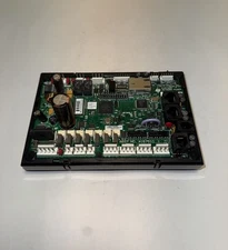 Emerson Liebert Network Power Circuit Board 416751G1 Rev 20