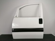 FIAT SCUDO DOOR LEFT FRONT PASSENGER 2004-2011 1400427488