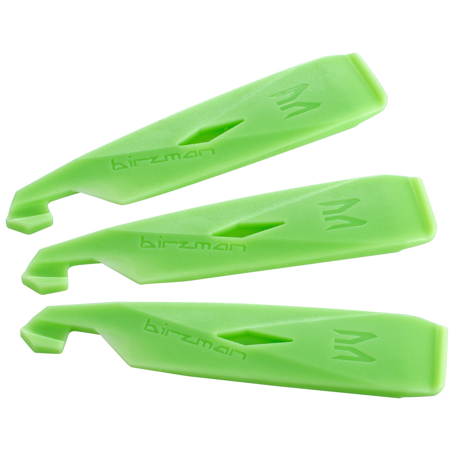 Birzman Green 3- 3190₽