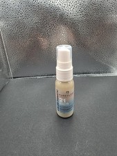Pureology Color Fanatic Leave-in Conditioner 1 oz 21 Benefits Travel Size