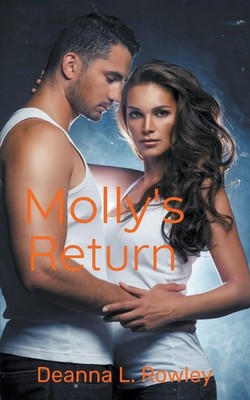 Deanna L. Rowley | Molly's Return | Taschenbuch | Englisch (2022)