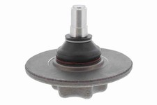 Rotule de suspension BMW 550