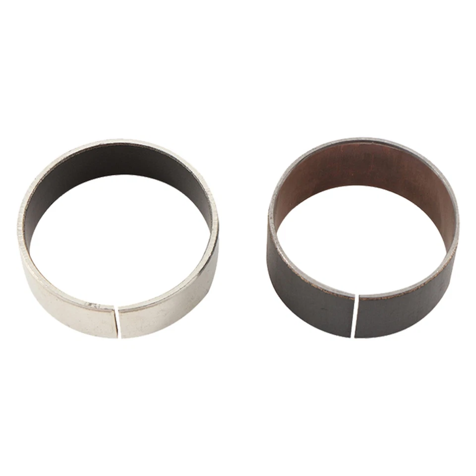 New Pivot Works Fork Rebuild Kit PWFFK-H13-000 For Honda CRF 250 L 2013-2017 Foto 3 de 4