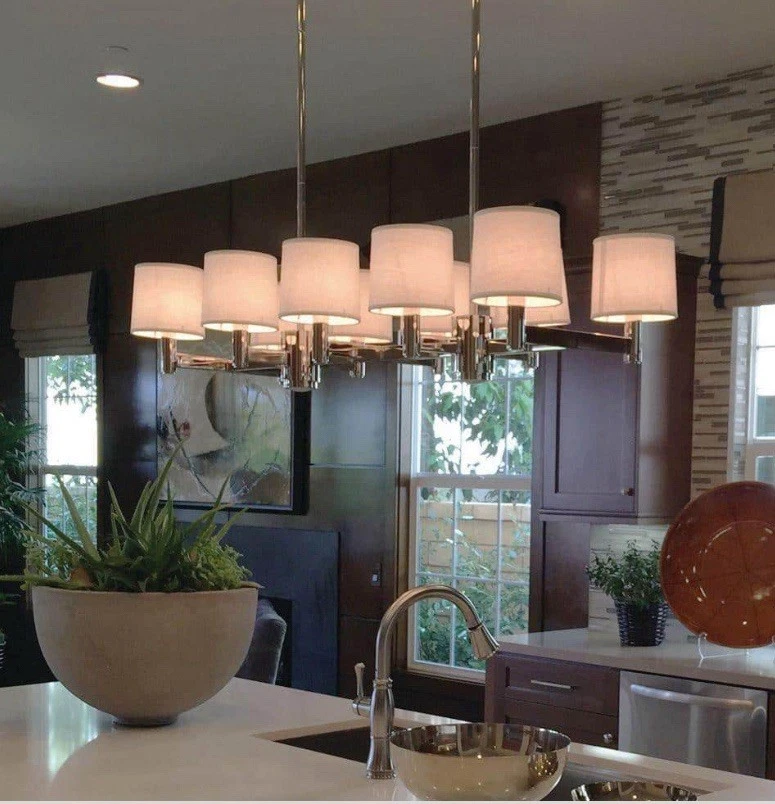 Feit Electric 25-Watt Bright White G9 T4 Bi-Pin Base Light Bulb (2-Pack) - Image 3 of 4