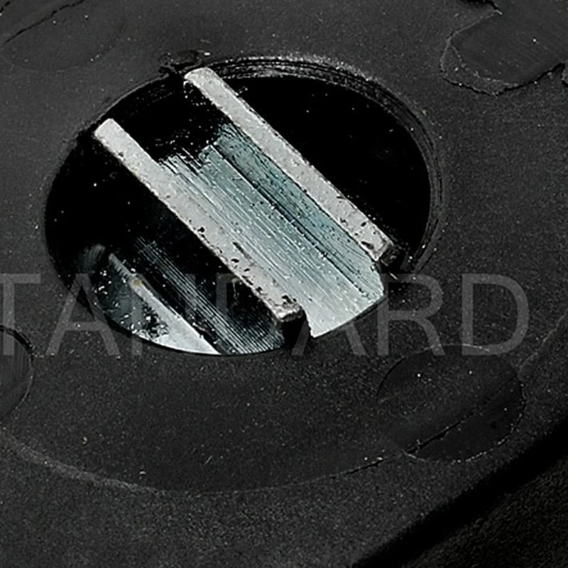 For Chevy Camaro 94-95 Standard Automatic Transmission Output Shaft Speed Sensor - Image 2 of 3