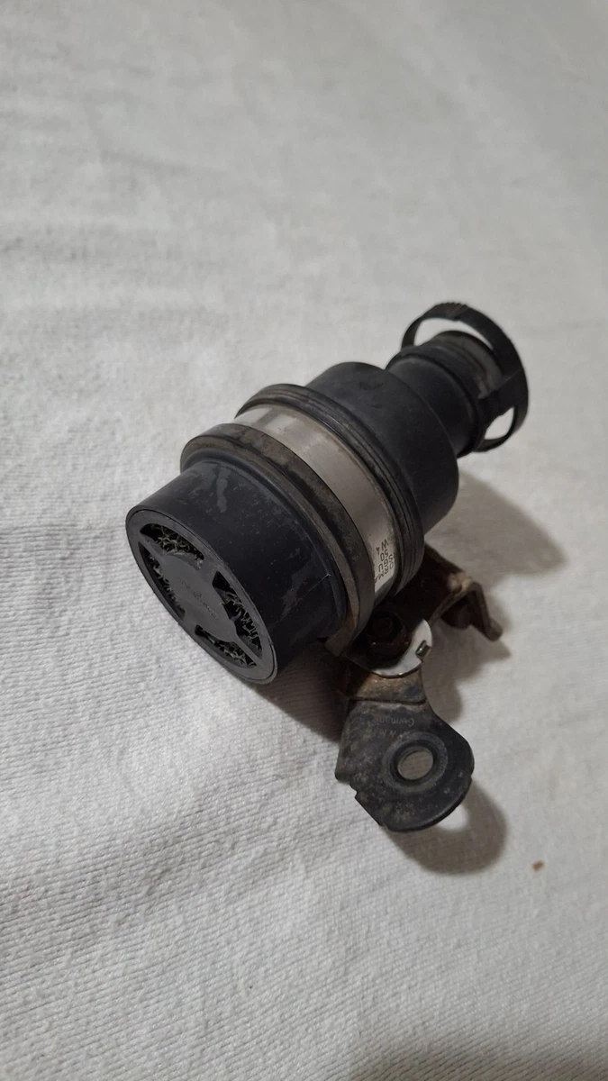 Genuine OEM Exhaust & Emission Systems for Volkswagen R32 for sale