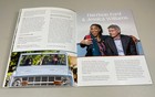 Shrinking AppleTV+ FYC Promo Booklet- INDUSTRY ONLY ITEM FOR EMMYS VOTING-RARE!! — photo 6