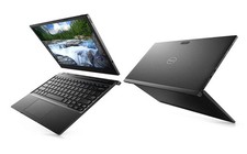 Dell Latitude 5290 2-in-1 i5-8250U 8GB 512GB SSD Win 10 Pro 12,5" + Dell Tasche