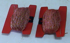 Milwaukee Replacement Chalkline 2 Pieces New