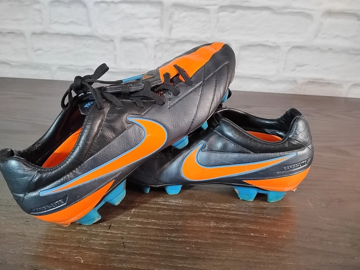 nike laser iv products for sale | eBay
