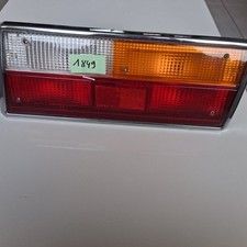 RENAULT R30 : FEU ARRIERE