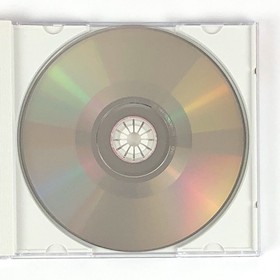 DAYTONA USA 2001 Sega Dreamcast DC Used Game Good NTSC-J Japan JP