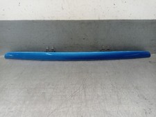 A1707500427 leiste hinten für MERCEDES-BENZ SLK (R170) 320 (170.465) 5584394 A1707500427 leiste hinten für MERCEDES-BENZ SLK (R170) 320 (170.465) 5584394